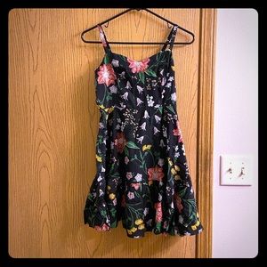 🚫NO LONGER FOR SALE🚫